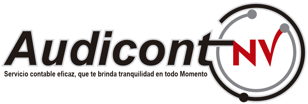 img-responsive